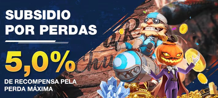 234vip99 ⭐️ A Melhor Plataforma de Apostas Online no Brasil