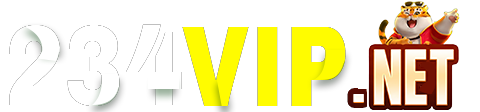 234vip99 Logo