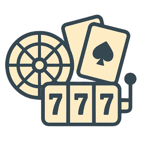 234vip99 game mais image