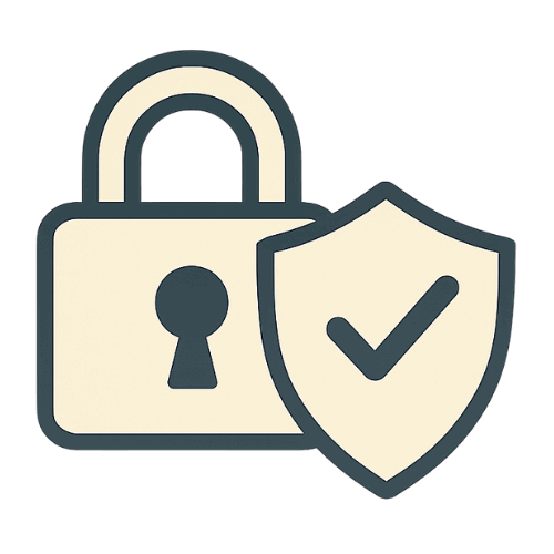234vip99 ssl image